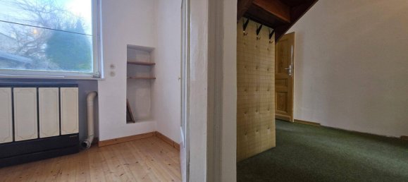 Casa de 6 divisões em Ganserndorf, Austria N.º 247454 12