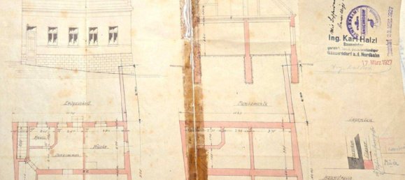 Casa de 6 divisões em Ganserndorf, Austria N.º 247454 36