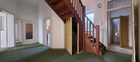 Casa de 6 divisões em Ganserndorf, Austria N.º 247454 3