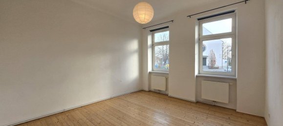 Casa de 6 divisões em Ganserndorf, Austria N.º 247454 30