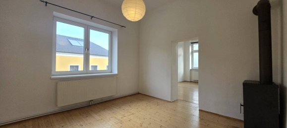 Casa de 6 divisões em Ganserndorf, Austria N.º 247454 29