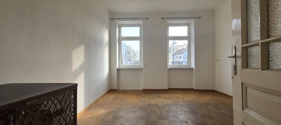 Casa de 6 divisões em Ganserndorf, Austria N.º 247454 8