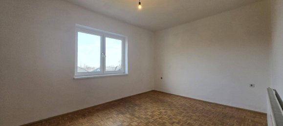 Casa de 6 divisões em Ganserndorf, Austria N.º 247454 14