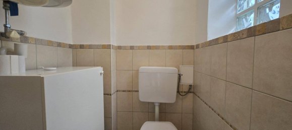 Casa de 6 divisões em Ganserndorf, Austria N.º 247454 24