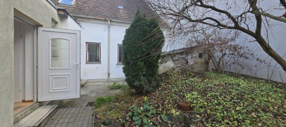 Casa de 6 divisões em Ganserndorf, Austria N.º 247454 34