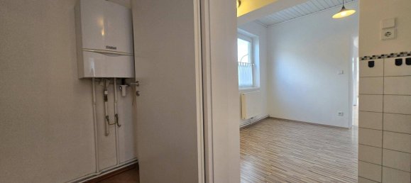 Casa de 6 divisões em Ganserndorf, Austria N.º 247454 26