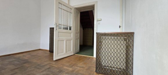 Casa de 6 divisões em Ganserndorf, Austria N.º 247454 9