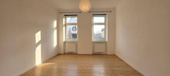 Casa de 6 divisões em Ganserndorf, Austria N.º 247454 31