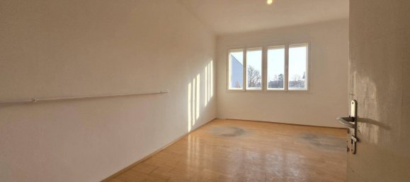 Casa de 6 divisões em Ganserndorf, Austria N.º 247454 16