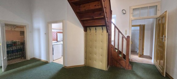 Casa de 6 divisões em Ganserndorf, Austria N.º 247454 7