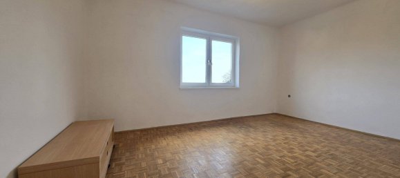 Casa de 6 divisões em Ganserndorf, Austria N.º 247454 15