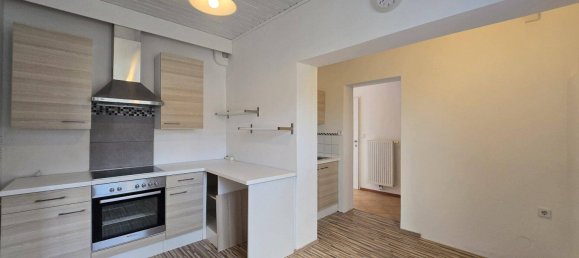 Casa de 6 divisões em Ganserndorf, Austria N.º 247454 28