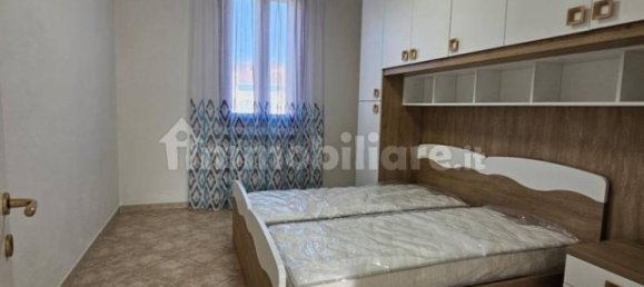2 bedrooms Apartment in Chioggia, Italy No. 303233 18