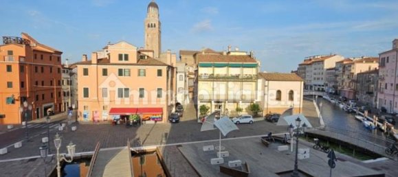 2 bedrooms Apartment in Chioggia, Italy No. 303233 19
