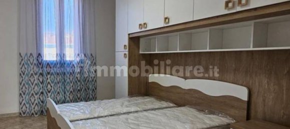 2 bedrooms Apartment in Chioggia, Italy No. 303233 17
