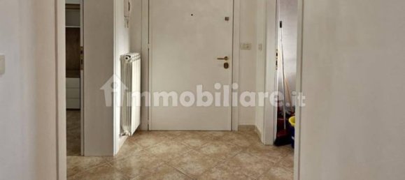 2 bedrooms Apartment in Chioggia, Italy No. 303233 12