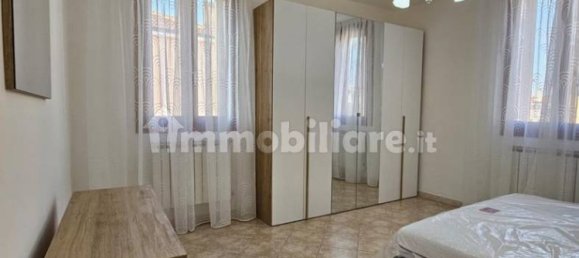 2 bedrooms Apartment in Chioggia, Italy No. 303233 15