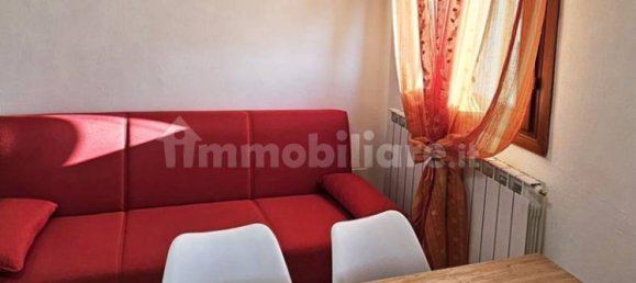 2 bedrooms Apartment in Chioggia, Italy No. 303233 7