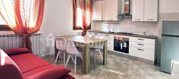 2 bedrooms Apartment in Chioggia, Italy No. 303233 3