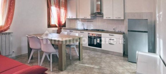 2 bedrooms Apartment in Chioggia, Italy No. 303233 2