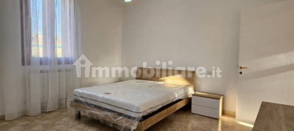 2 bedrooms Apartment in Chioggia, Italy No. 303233 13