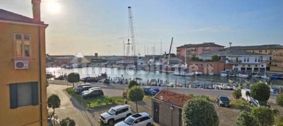 2 bedrooms Apartment in Chioggia, Italy No. 303233 8