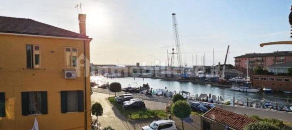 2 bedrooms Apartment in Chioggia, Italy No. 303233 21