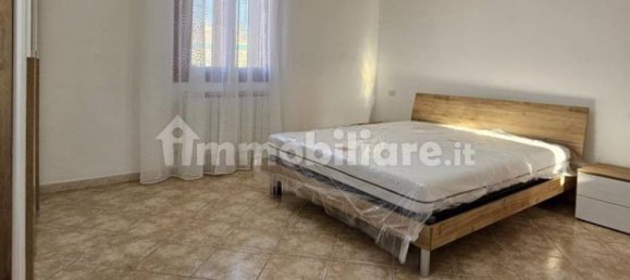 2 bedrooms Apartment in Chioggia, Italy No. 303233 14
