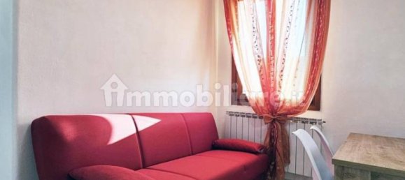 2 bedrooms Apartment in Chioggia, Italy No. 303233 6