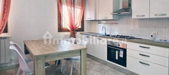 2 bedrooms Apartment in Chioggia, Italy No. 303233 5
