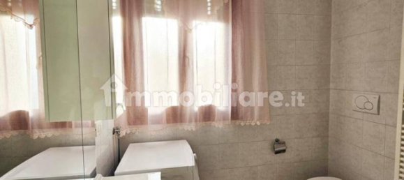 2 bedrooms Apartment in Chioggia, Italy No. 303233 10