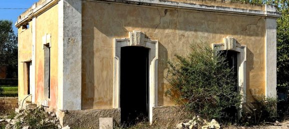 3 rooms House in Matino, Italy No. 228223 6