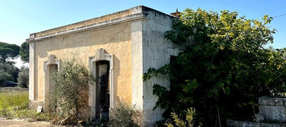 3 rooms House in Matino, Italy No. 228223 3