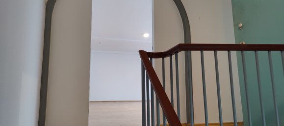 Gebäude in Westerwaldkreis, Germany 180m², Nr. 54598 6