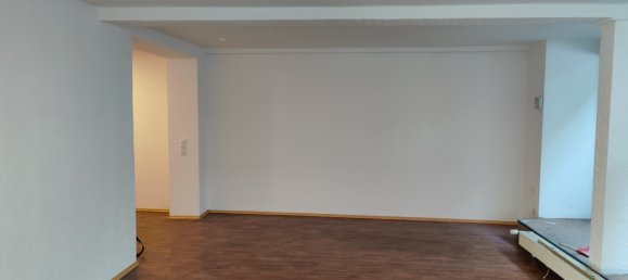 Gebäude in Westerwaldkreis, Germany 180m², Nr. 54598 3