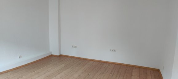 Gebäude in Westerwaldkreis, Germany 180m², Nr. 54598 8