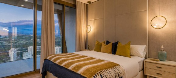 Penthouse T8 em Benidorm, Spain N.º 88139 13