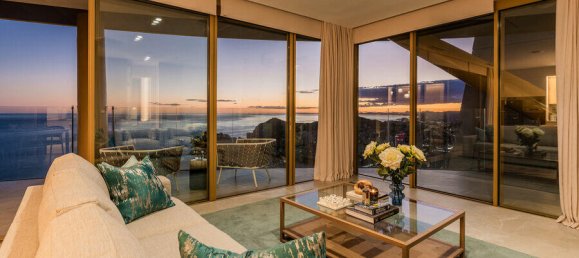 Penthouse T8 em Benidorm, Spain N.º 88139 4