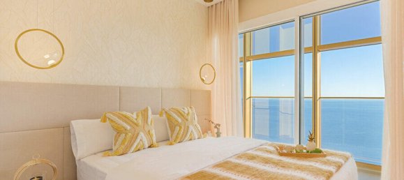 Penthouse T8 em Benidorm, Spain N.º 88139 17