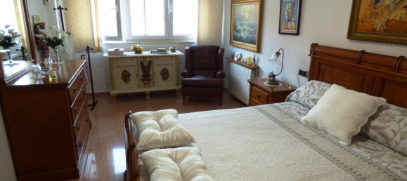 3 chambres house à vendre à Cabo De Las Huertas, Alicante, Valencian Community, Spain № 366163 13