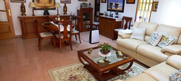 3 chambres house à vendre à Cabo De Las Huertas, Alicante, Valencian Community, Spain № 366163 27
