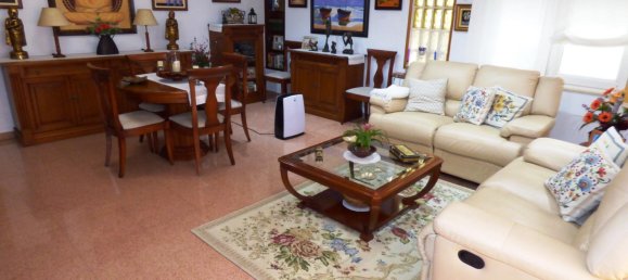 3 chambres house à vendre à Cabo De Las Huertas, Alicante, Valencian Community, Spain № 366163 26