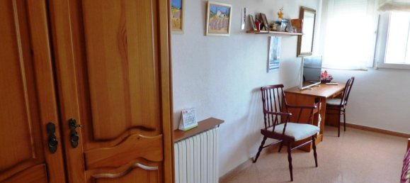 3 chambres house à vendre à Cabo De Las Huertas, Alicante, Valencian Community, Spain № 366163 9