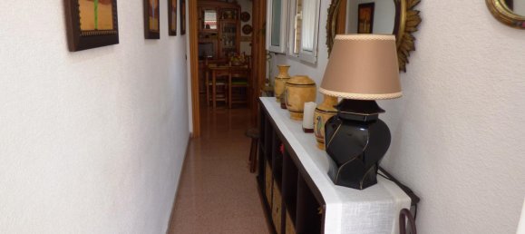 3 chambres house à vendre à Cabo De Las Huertas, Alicante, Valencian Community, Spain № 366163 15