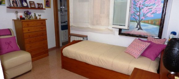 3 chambres house à vendre à Cabo De Las Huertas, Alicante, Valencian Community, Spain № 366163 24