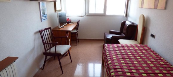 3 chambres house à vendre à Cabo De Las Huertas, Alicante, Valencian Community, Spain № 366163 10