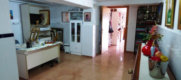 3 chambres house à vendre à Cabo De Las Huertas, Alicante, Valencian Community, Spain № 366163 5