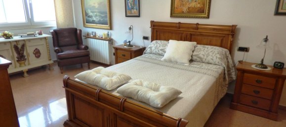 3 chambres house à vendre à Cabo De Las Huertas, Alicante, Valencian Community, Spain № 366163 14