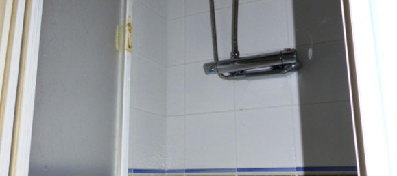 3 chambres house à vendre à Cabo De Las Huertas, Alicante, Valencian Community, Spain № 366163 21