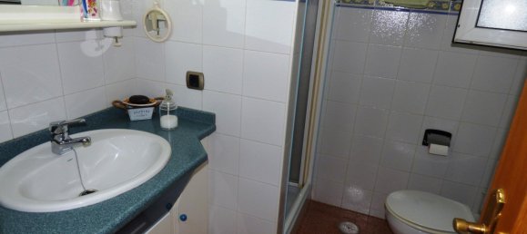 3 chambres house à vendre à Cabo De Las Huertas, Alicante, Valencian Community, Spain № 366163 22